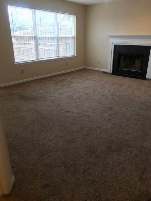 6021 Hayford Way - Photo 1