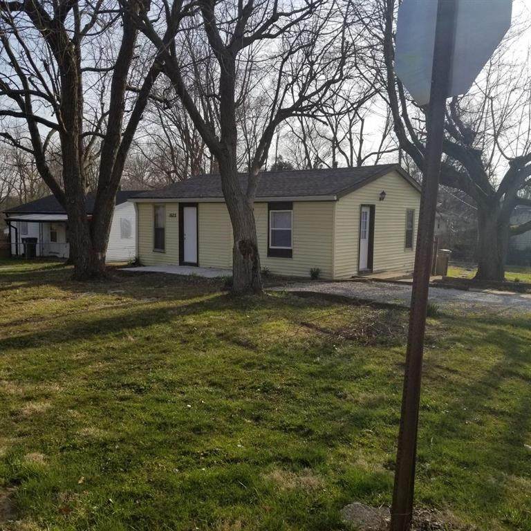 1602 Butler Avenue - Photo 1