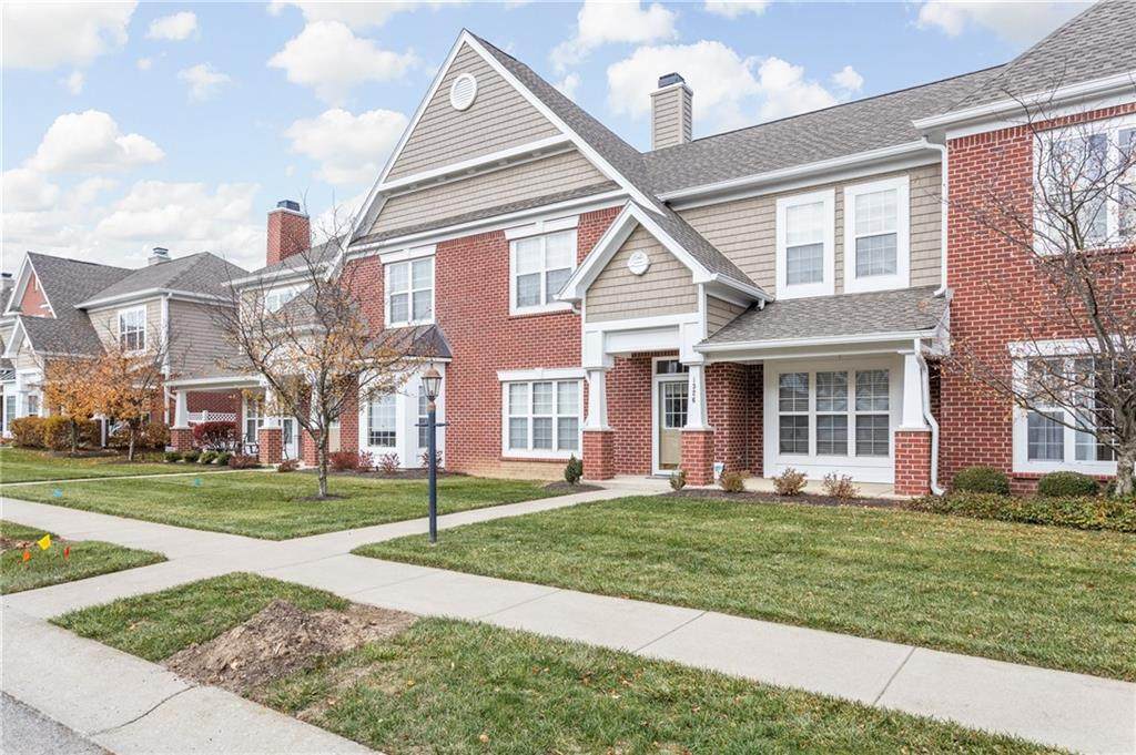 1326 Middlebury Drive - Photo 1