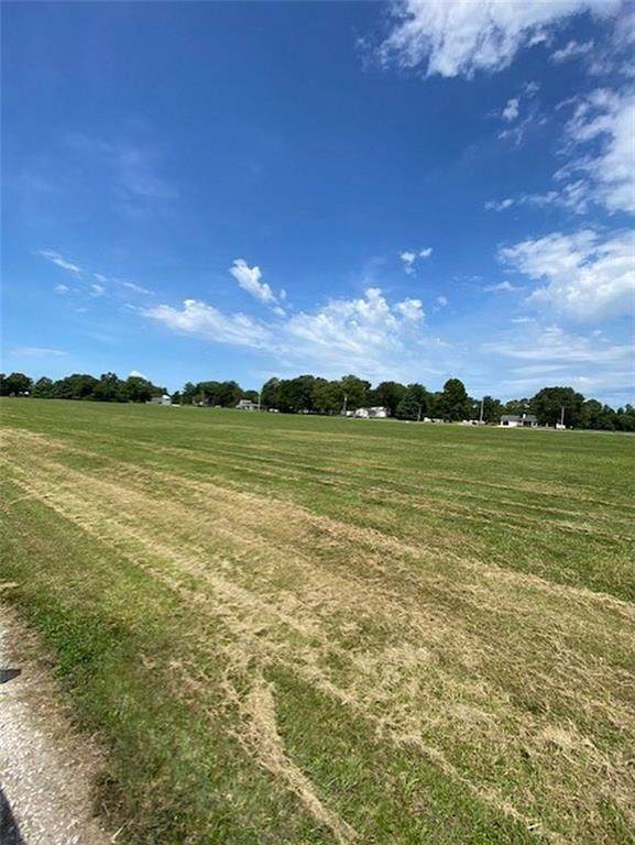 Lot 3 Kennett - Photo 1