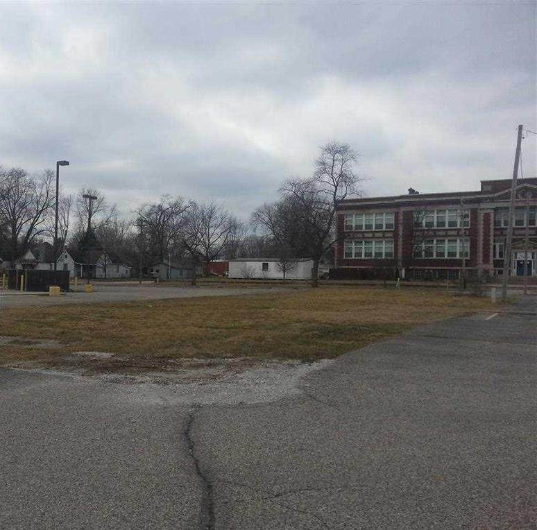 2420 Harding Avenue - Photo 1