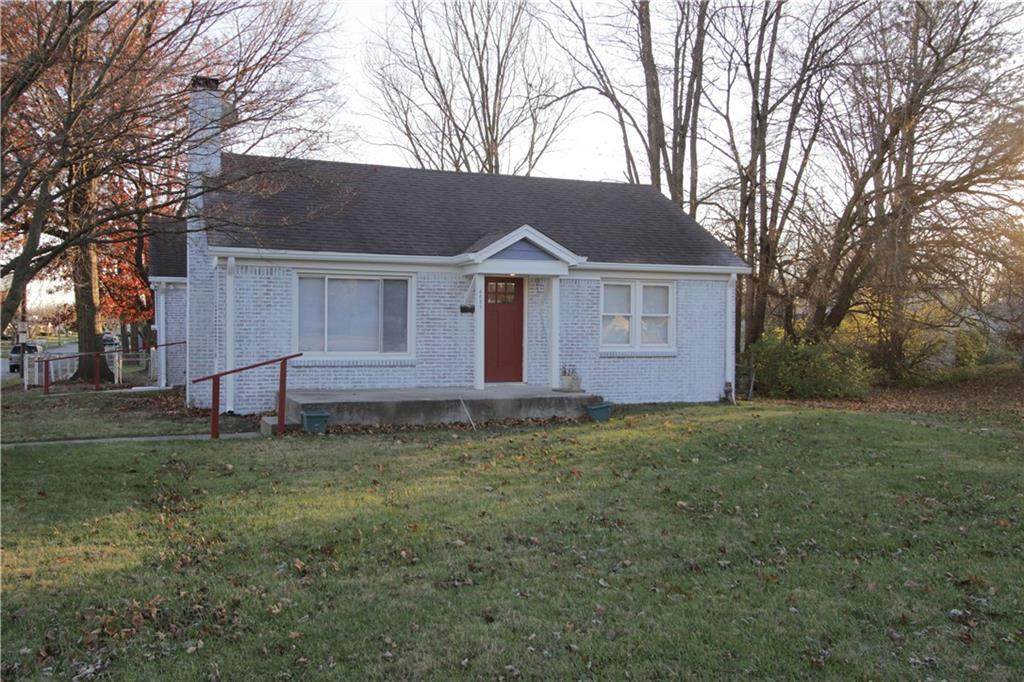 4825 34th Street - Photo 1