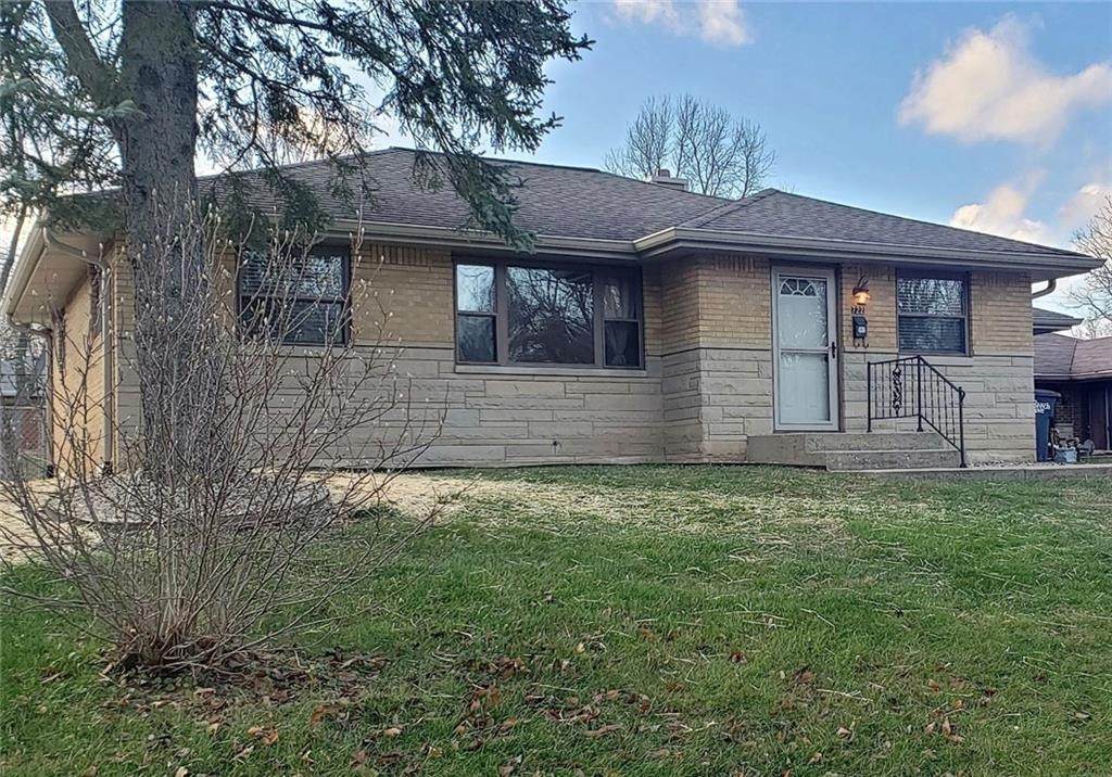 722 4th Avenue - Photo 1
