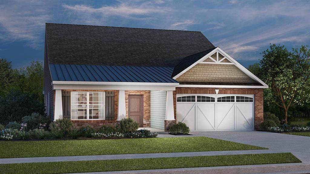 4904 Brickert Way - Photo 1
