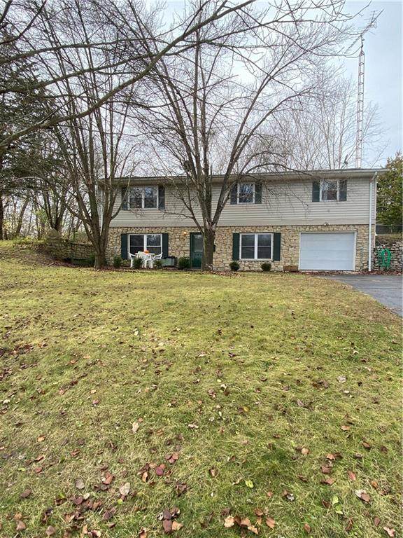 60 Lexington Lane - Photo 1