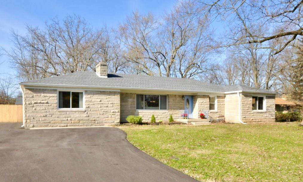 4220 Devon Ct. W Drive - Photo 1