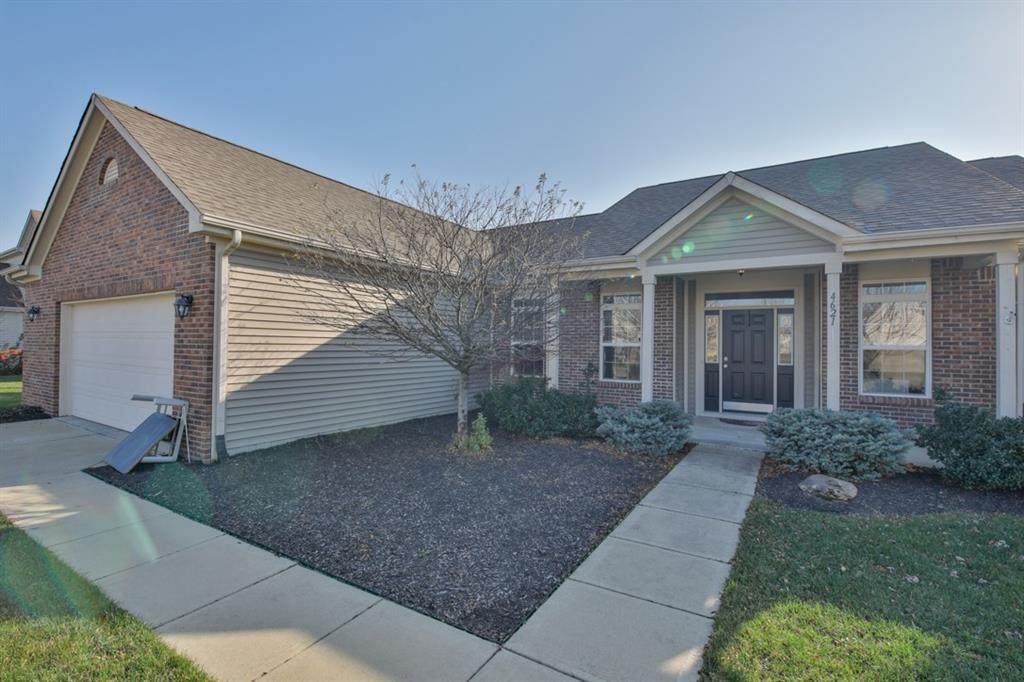 4621 Everest Drive - Photo 1