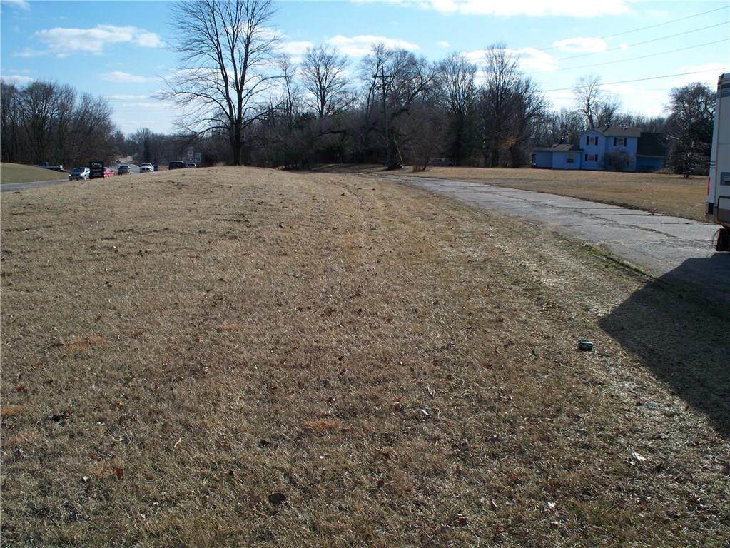 0 St Rd 9 - Photo 1