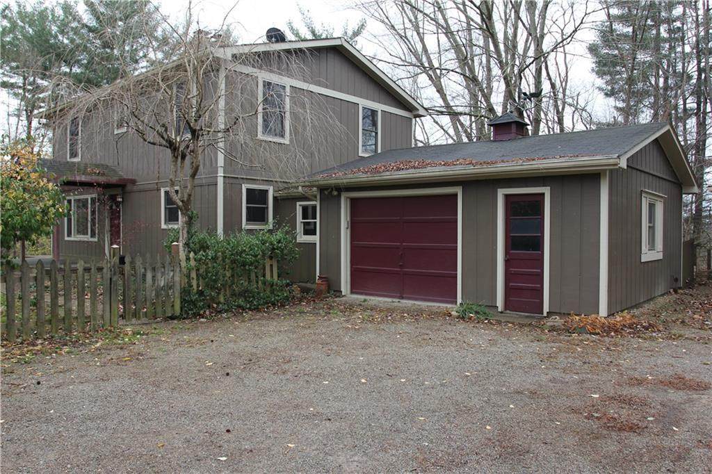2408 Gatesville Road - Photo 1