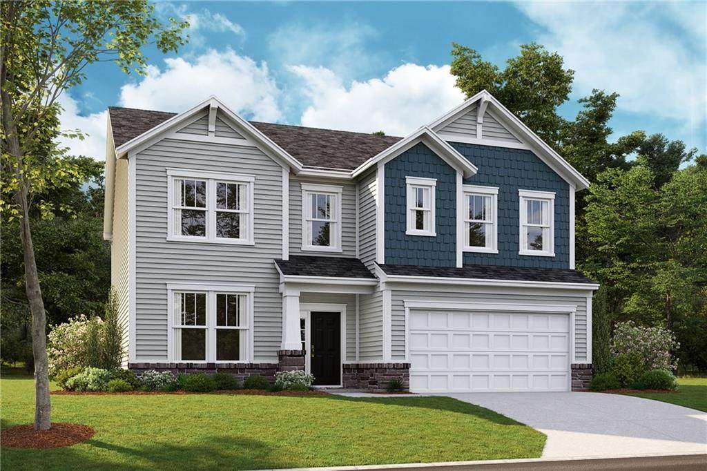 12111 Linnet Place - Photo 1