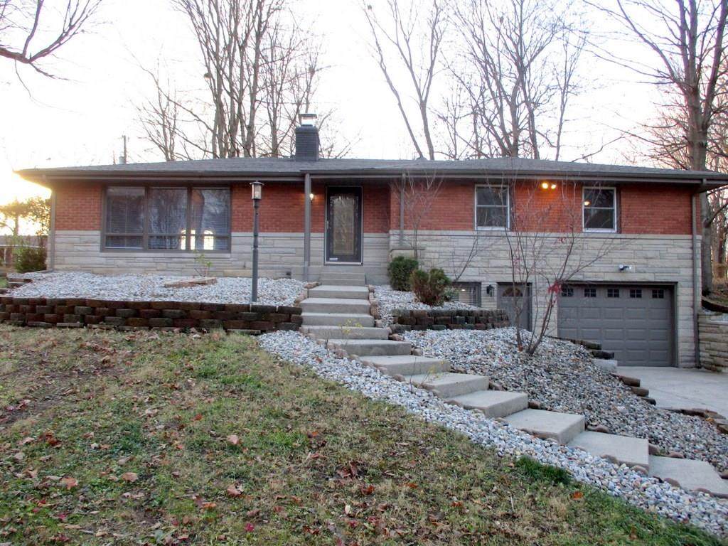 1333 Nursery Road - Photo 1