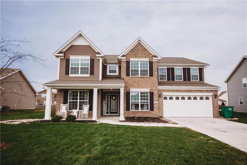 1686 Galway Circle - Photo 1