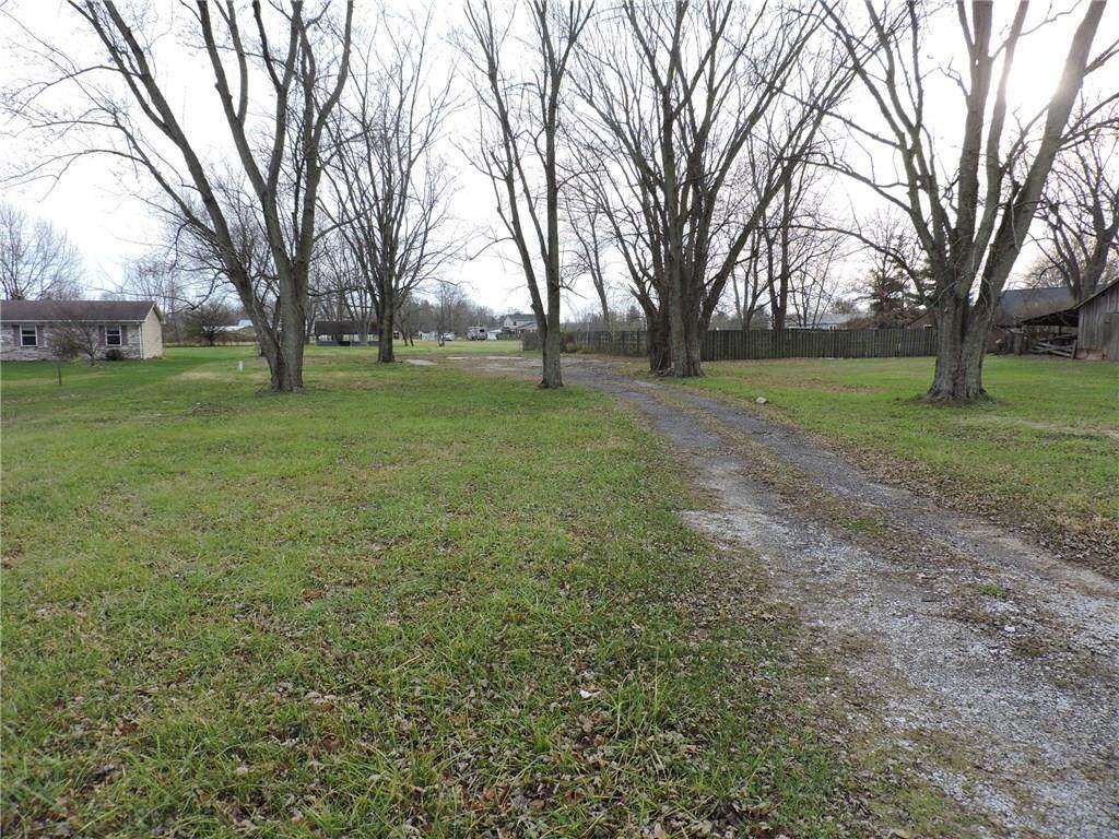 2025 County Road 100 - Photo 1