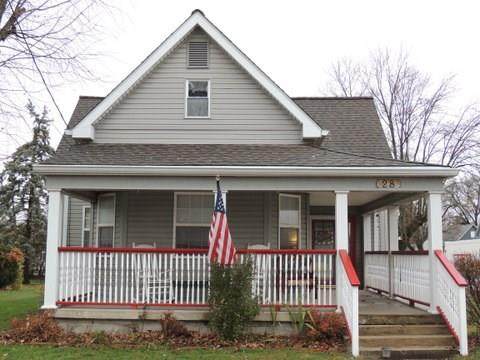 28 9th Street - Photo 1