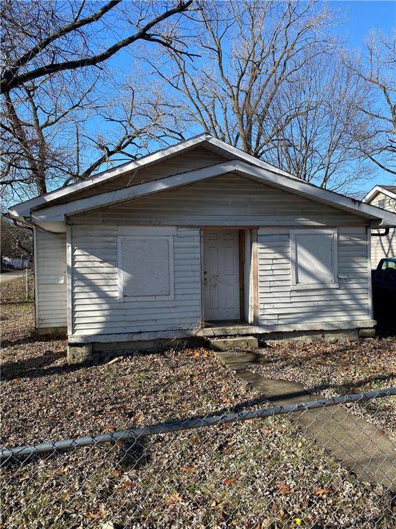 3291 Whittier Place - Photo 1