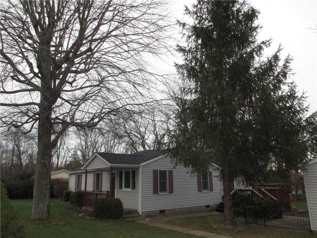 2631 Terrace Lake Road - Photo 1