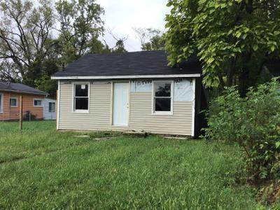 3828 31st Street - Photo 1