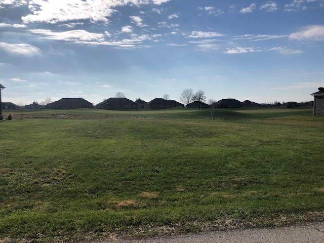 1133 Main Cross Street - Photo 1