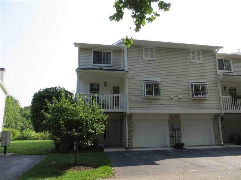 6715 Shore Island Unit # 32 Drive - Photo 1