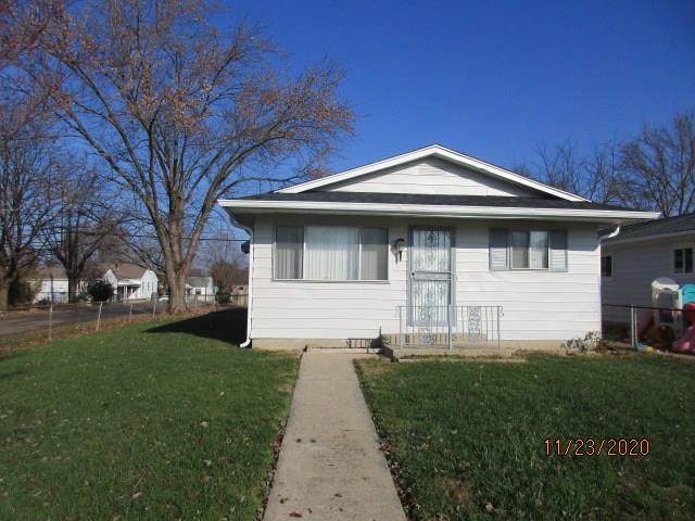 4302 Hoyt Avenue - Photo 1