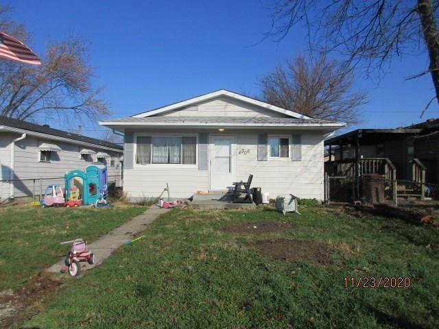 4306 Hoyt Avenue - Photo 1