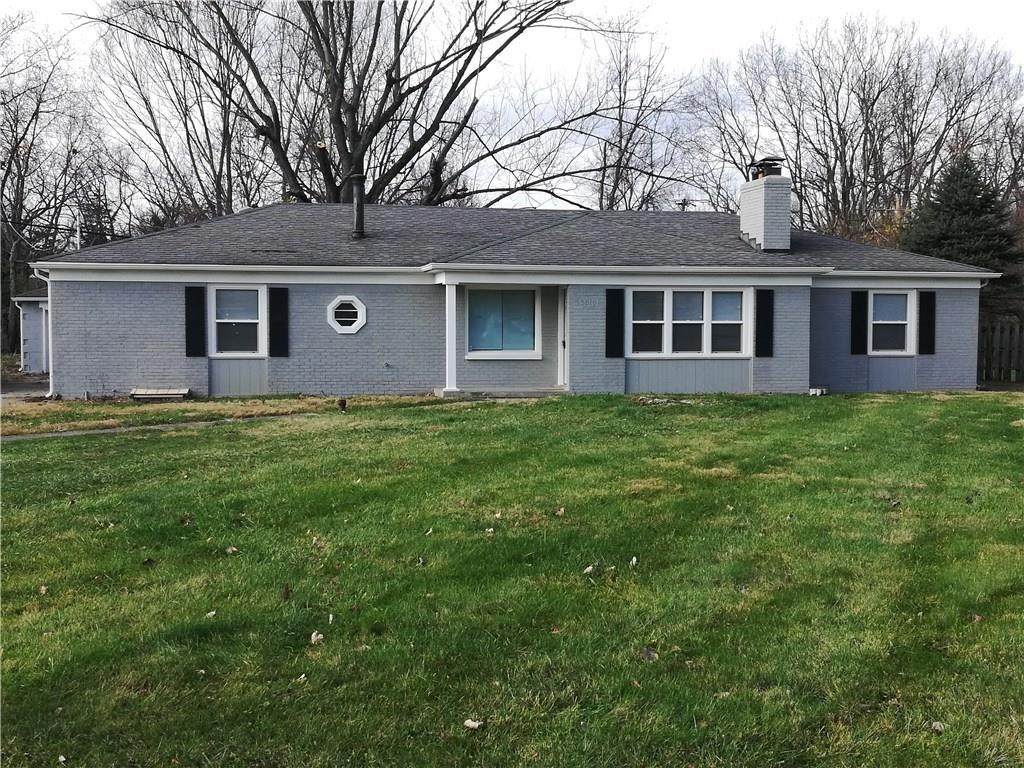 5616 Victoria Drive - Photo 1