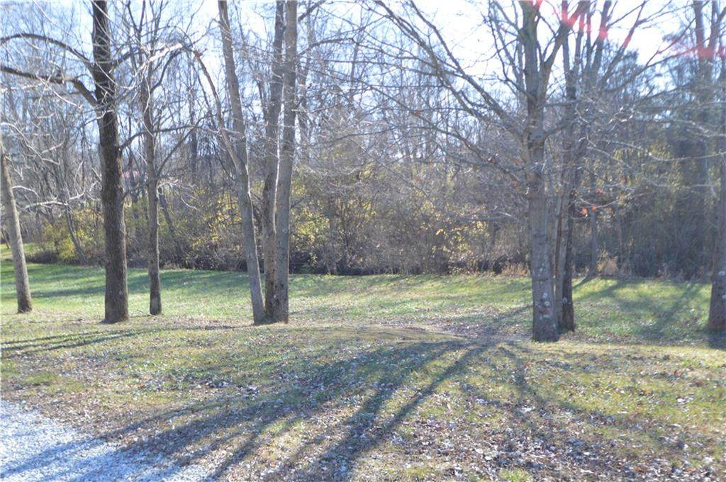 06 Boncquet Terrace - Photo 1