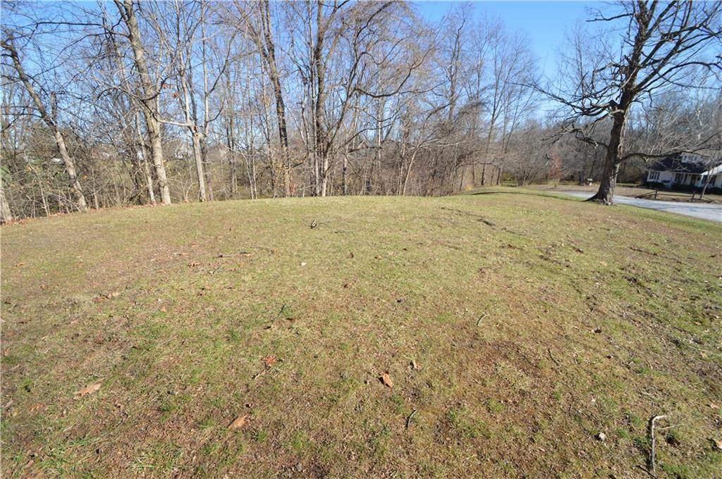 02 Boncquet Terrace - Photo 1