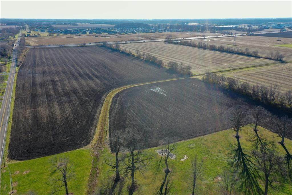 0 Rangeline Road - Photo 1