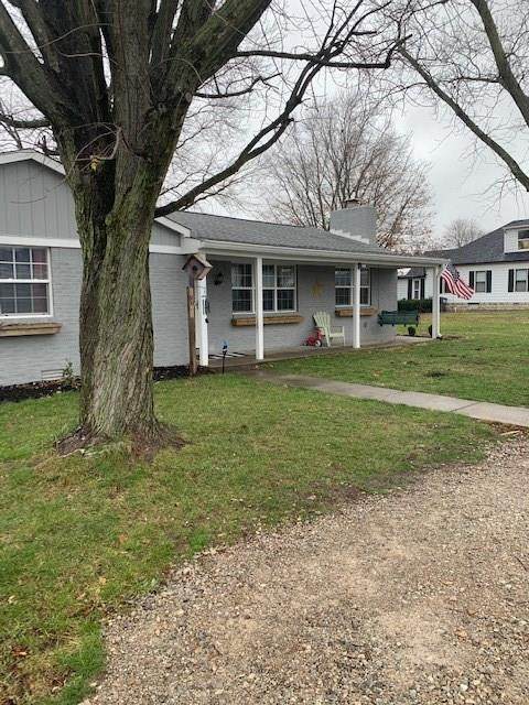96 Plummer Street - Photo 1