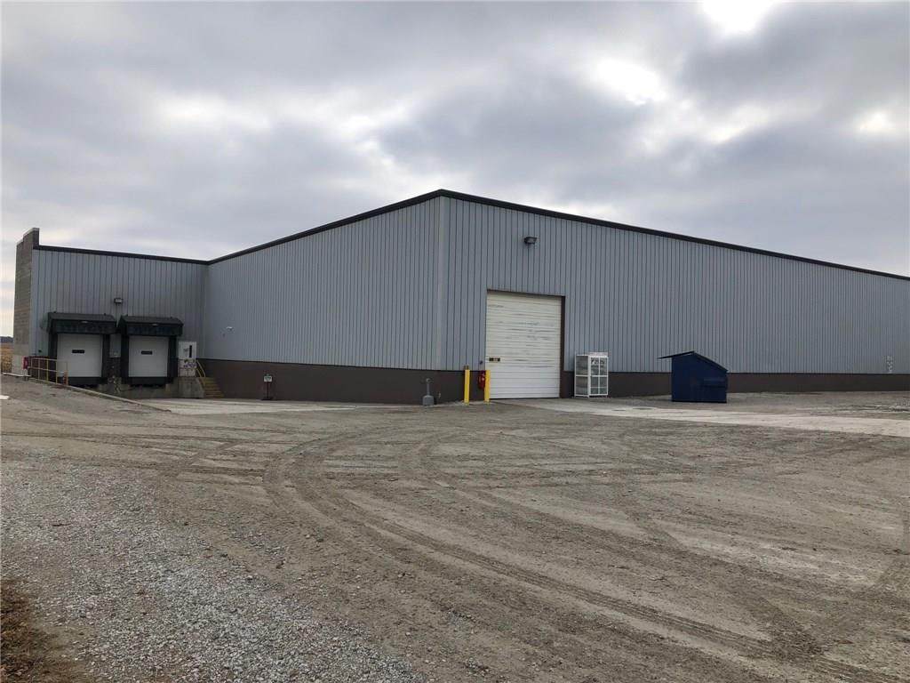 2370 Us Highway 231 - Photo 1