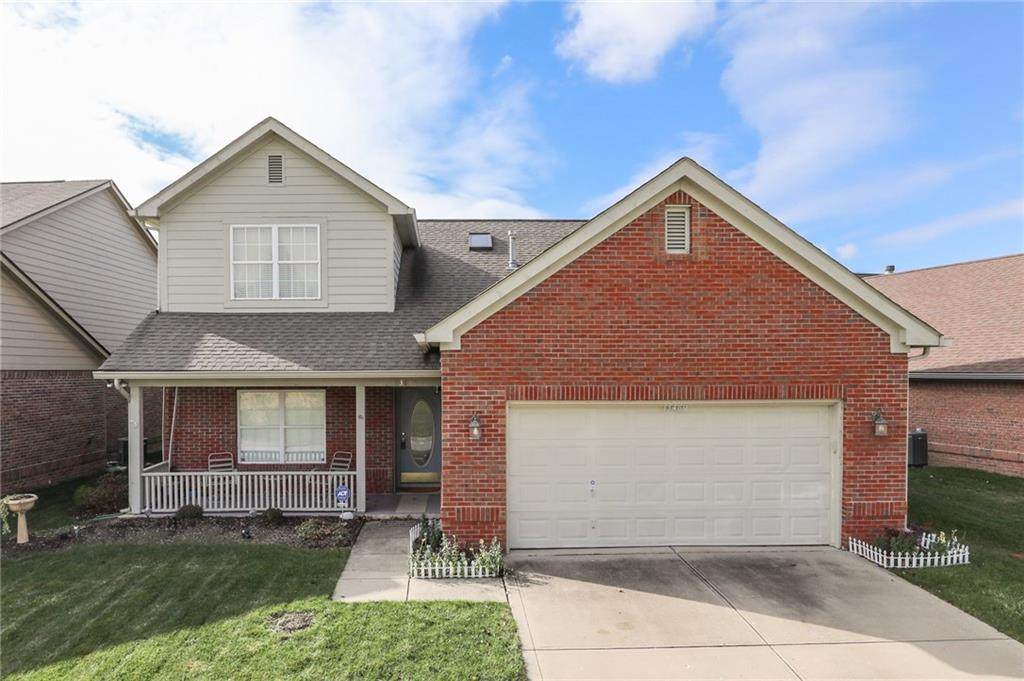 13460 Cedar Grove Court - Photo 1