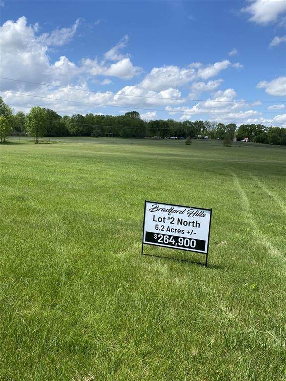 Lot 2 Morgantown Road - Photo 1