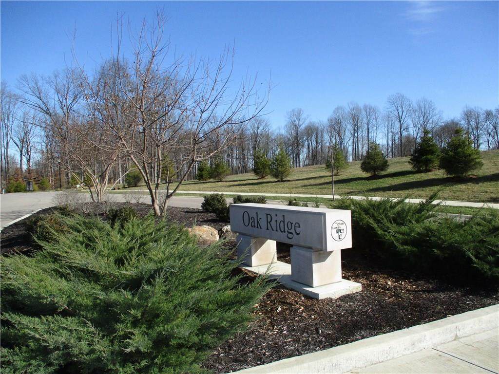 5133 Oak Ridge Place - Photo 1