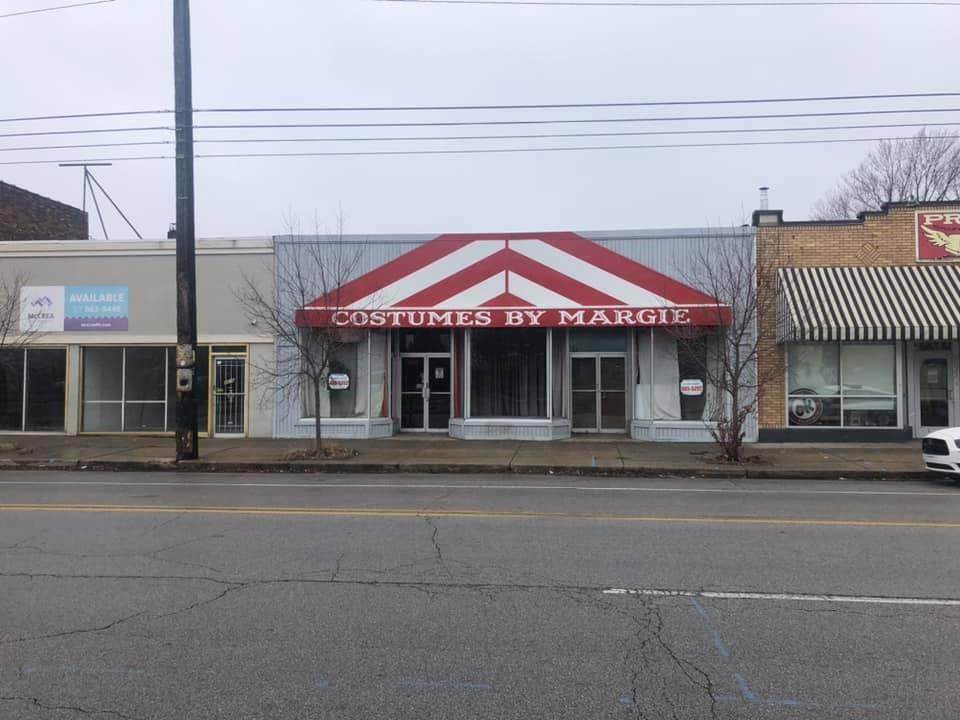 3818-20 Illinois Street - Photo 1