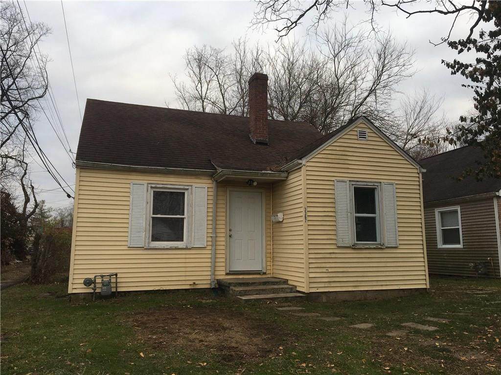 3367 Grant Avenue - Photo 1