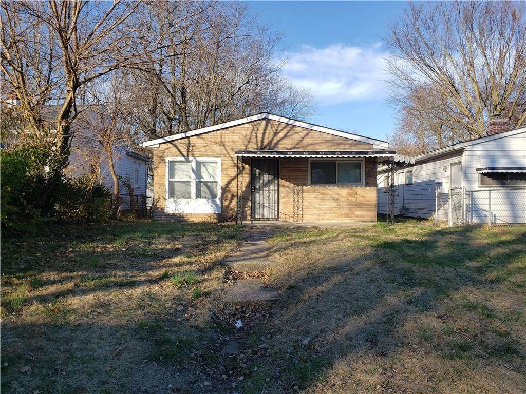 1430 Congress Avenue - Photo 1