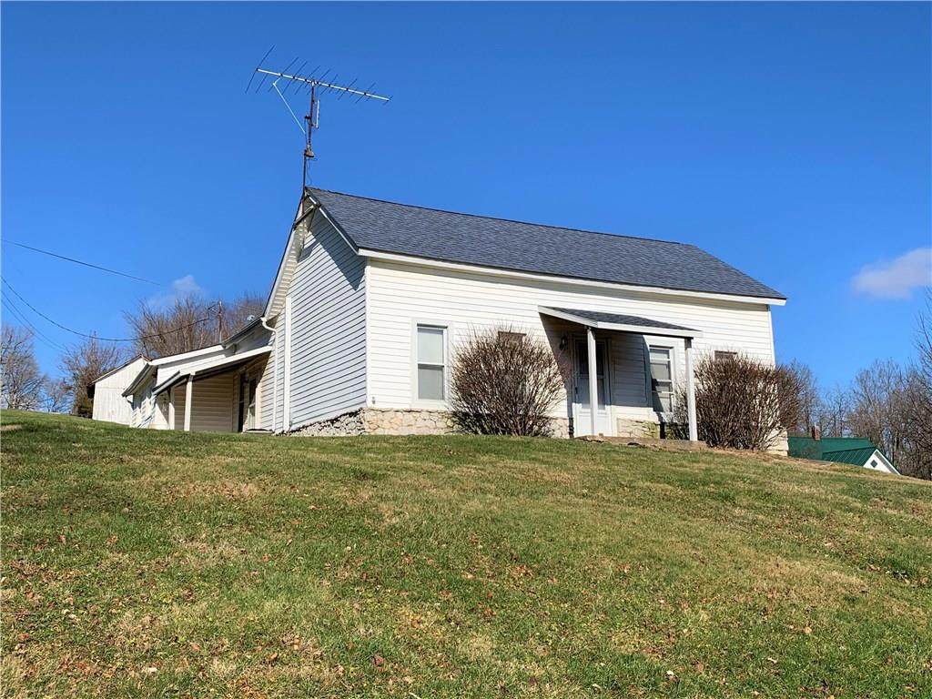 6462 Co Rd 710 - Photo 1