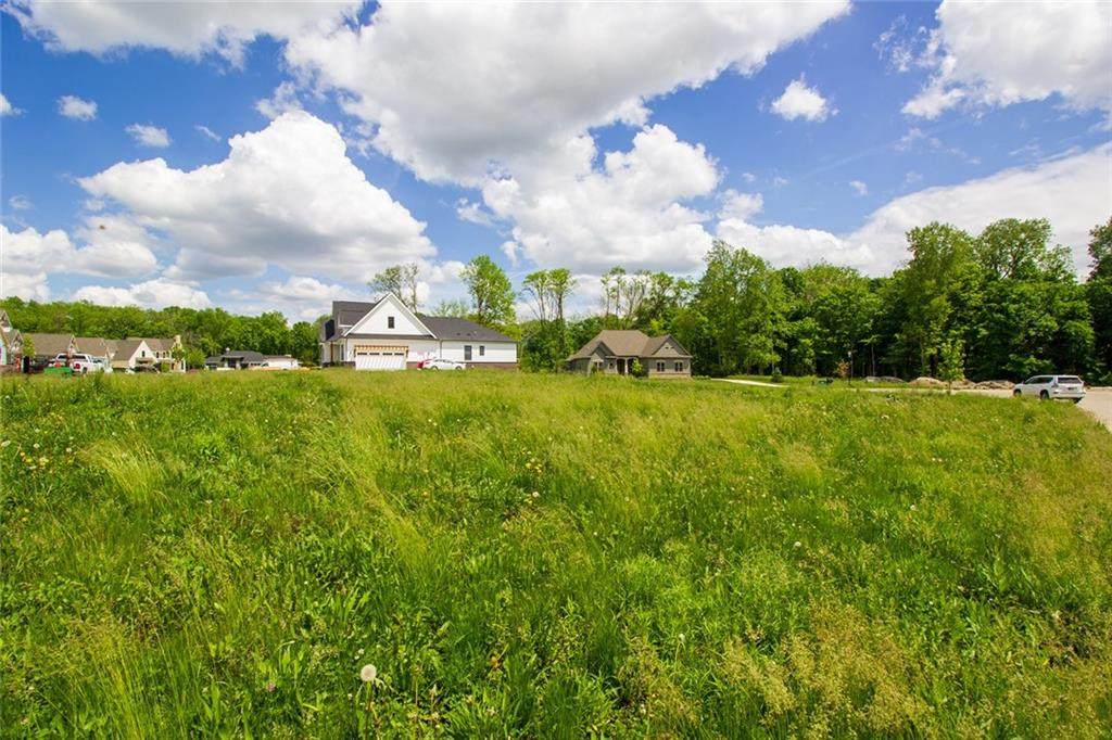 11625 Walton Crescent - Photo 1