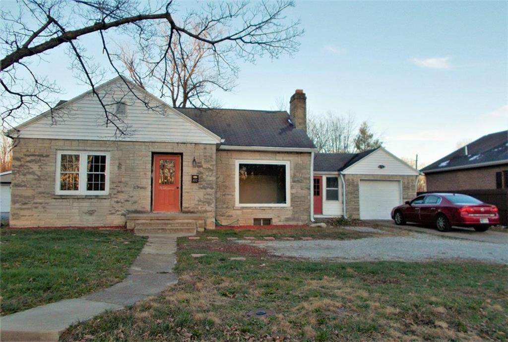 812 State Street - Photo 1