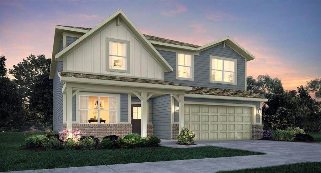 17325 Seaboard Place - Photo 1