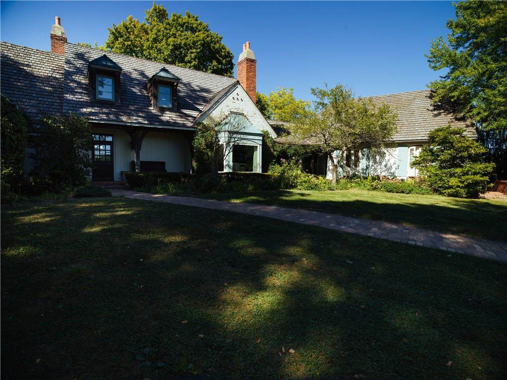 6814 96th Street - Photo 1