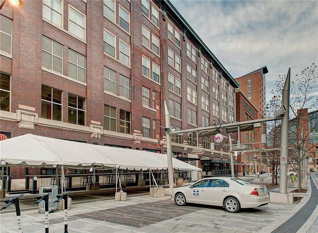 141 Meridian Street - Photo 1