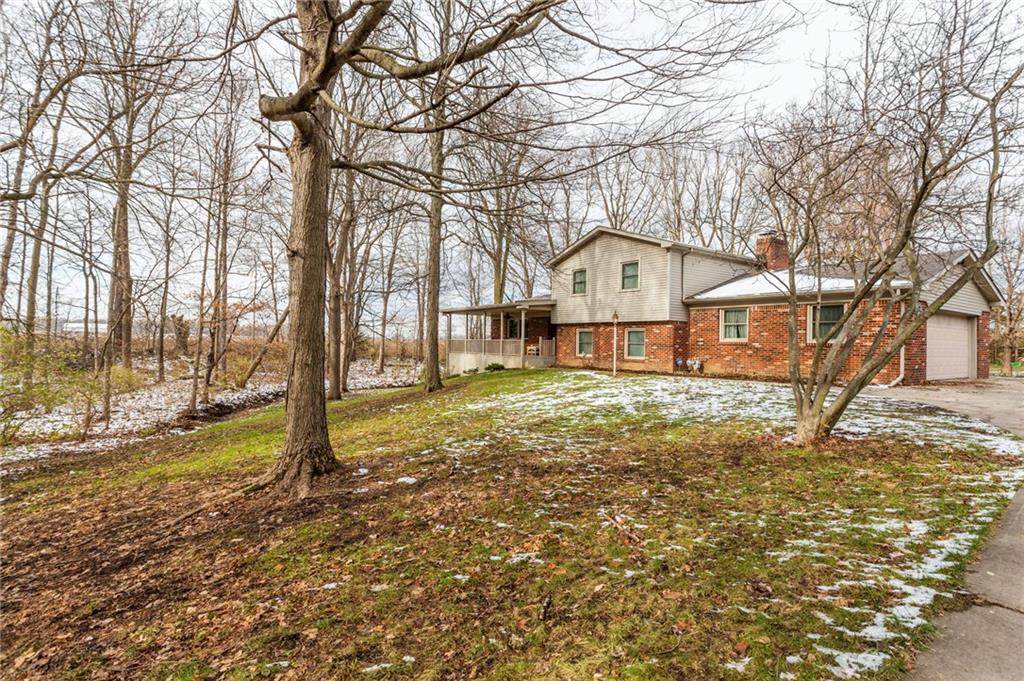 3288 150 - Photo 1