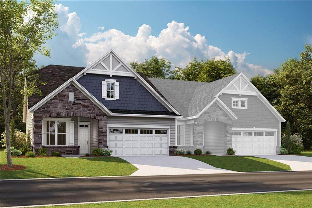 17081 Cole Evans Drive - Photo 1