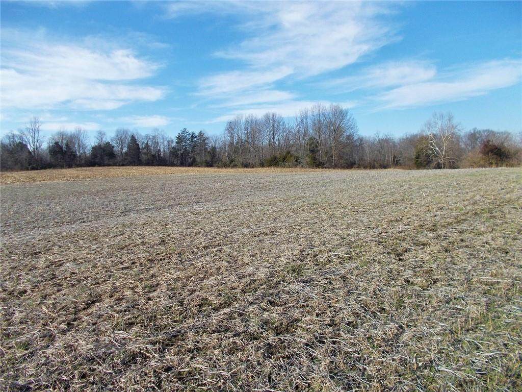 3465 State Highway 7 - Photo 1