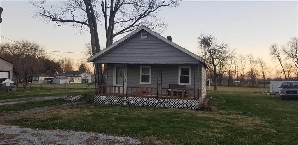 108 Putnam Street - Photo 1