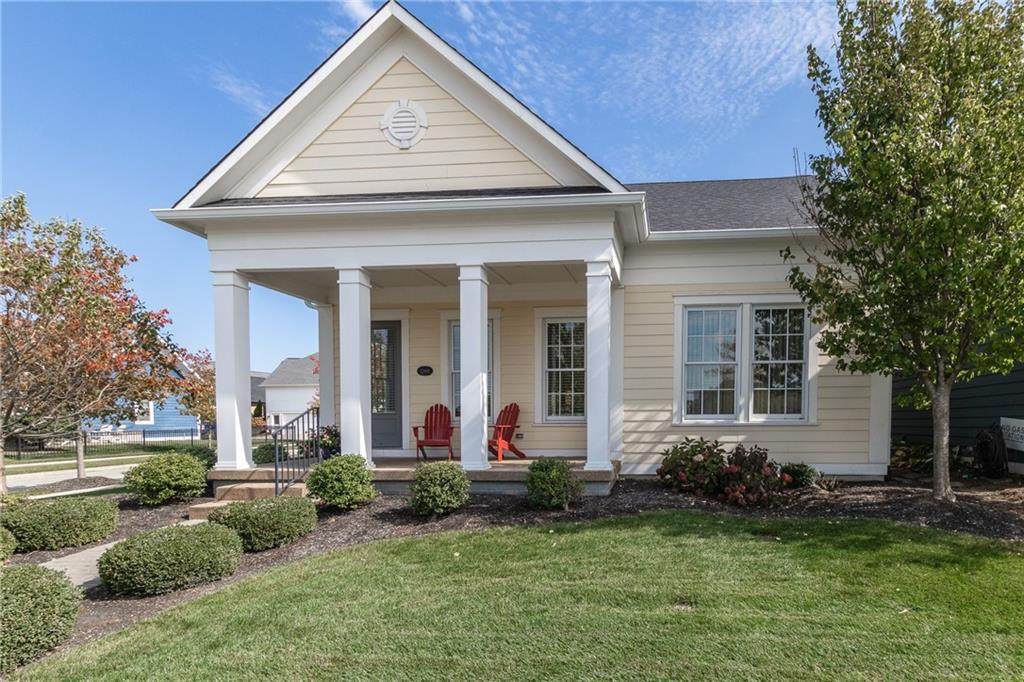 12981 Horlbeck Street - Photo 1