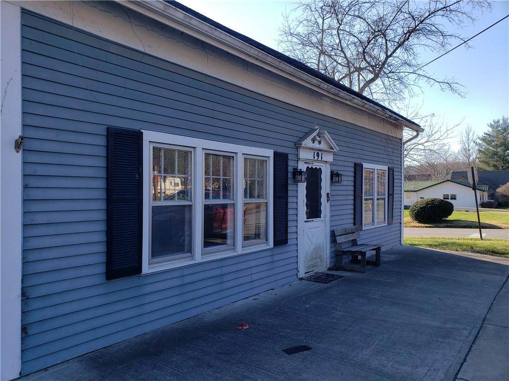 191 Main Street - Photo 1