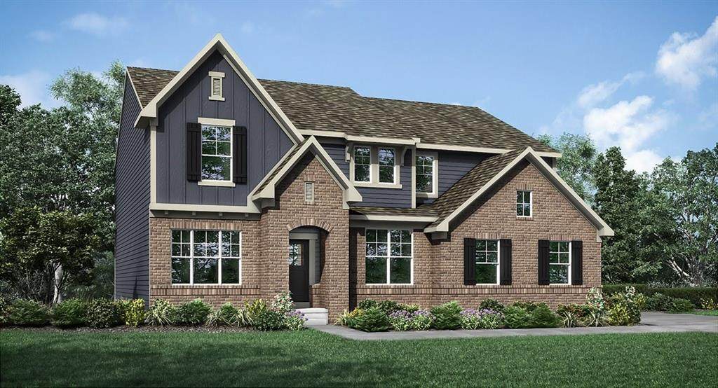 11970 Prominence Place - Photo 1
